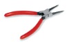 Circlip Plier