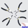 Circlip Pliers