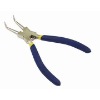 Circlip Pliers