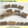 Circular Cuting Saw Diamond Segment