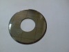 Circular Cutting Blade