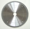 Circular Cutting Disc