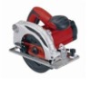 Circular Saw