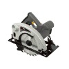 Circular Saw