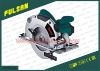 Circular Saw