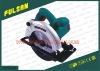Circular Saw