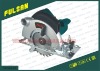 Circular Saw