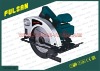 Circular Saw