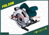 Circular Saw