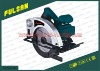 Circular Saw