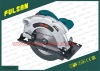 Circular Saw