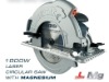 Circular Saw