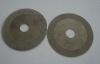 Circular Saw Blade