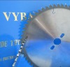 Circular Saw Blade