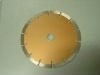 Circular Saw Blade