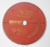 Circular Saw Blade
