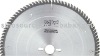 Circular Saw Blade