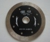 Circular Saw Blade