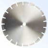 Circular Saw Blade