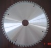 Circular Saw Blade