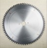 Circular Saw Blade