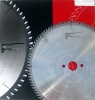 Circular Saw Blade For Laminated Board and Plywood