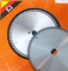 Circular Saw Blade For Ripping Cutting Solid Wood