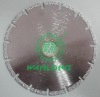 Circular Saw Blade GENERAL PURPOSE