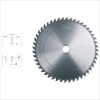Circular Saw Blade for Aluminum And Organic Glass