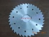 Circular Saw Blade for Wood Cutting