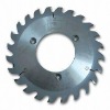 Circular Saw Blade for Wood Cutting