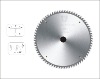 Circular Saw Blade for melamine panel