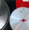 Circular Saw Blade for solid wood