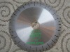 Circular Saw Blades