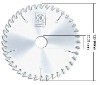 Circular Saw Blades For Panel Saw Scrolling