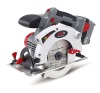 Circular Saw M1Y-HY09-140 Electric Circular Saw