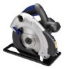 Circular Saw M1Y-HY30-185D Power Tool