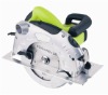 Circular Saw M1Y-HY38-210 Power Tool