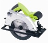 Circular Saw M1Y-HY43-185 1400W Circular Saw