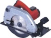 Circular Saw M1Y-HY46-230 Power Tool