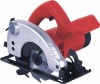 Circular Saw M1Y-HY47-140 Electric Circular Saw