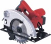 Circular Saw M1Y-HY48-185 Electric Circular Saw