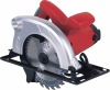 Circular Saw M1Y-HY50-210 Electric Circular Saw