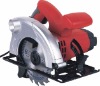 Circular Saw M1Y-HY53-160 Electric Circular Saw