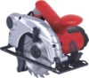 Circular Saw M1Y-HY54-160 Electric Circular Saw