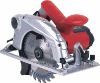 Circular Saw M1Y-HY55-190 Electric Circular Saw