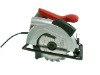 Circular Saw M1Y-HY56-160 Power Tool