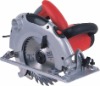 Circular Saw M1Y-HY59-185 Electric Circular Saw