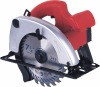 Circular Saw M1Y-HY60-185 Electric Circular Saw