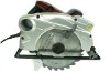 Circular Saw M1Y-HY66-185 Power Tool